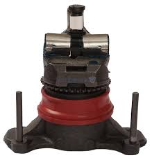 Tормозной суппорт AYS 4S017