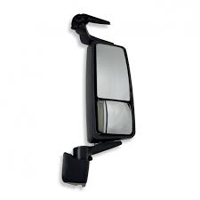 Зеркала заднего вида SUNFAR M0281040