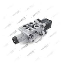 Клапан управления подъемной осью VADEN ORIGINAL 303040013