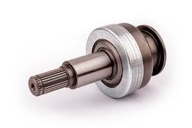 Бендикс стартера MP3 UTECK QDJ2831A-500W (M191T90271)