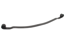 Рессора передняя MAN DIKMEN PS700.19.01