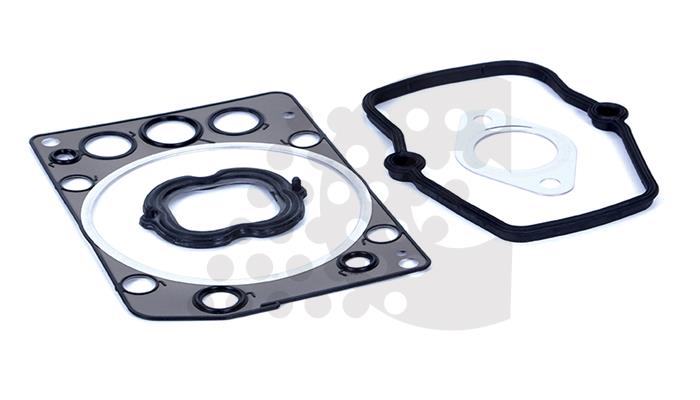 Комплект прокладок MB CONSAN 01010458