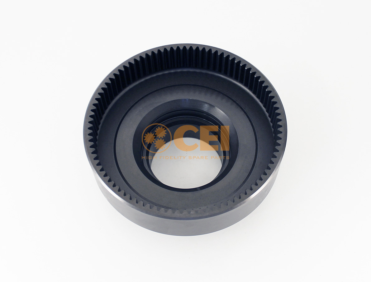 Шестерня планетарной CEI 123.230 (9452620108)