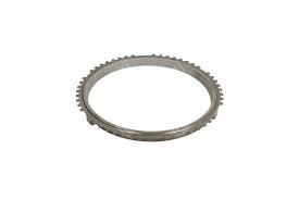 Кольцо синхронизатора ZF 0769186273