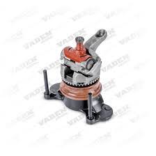 Tормозной суппорт VADEN ORIGINAL 4206005