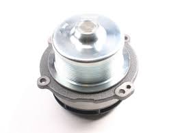 Водяной насос IVECO 351380