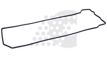 Прокладка крышка FH12 CONSAN 04120012