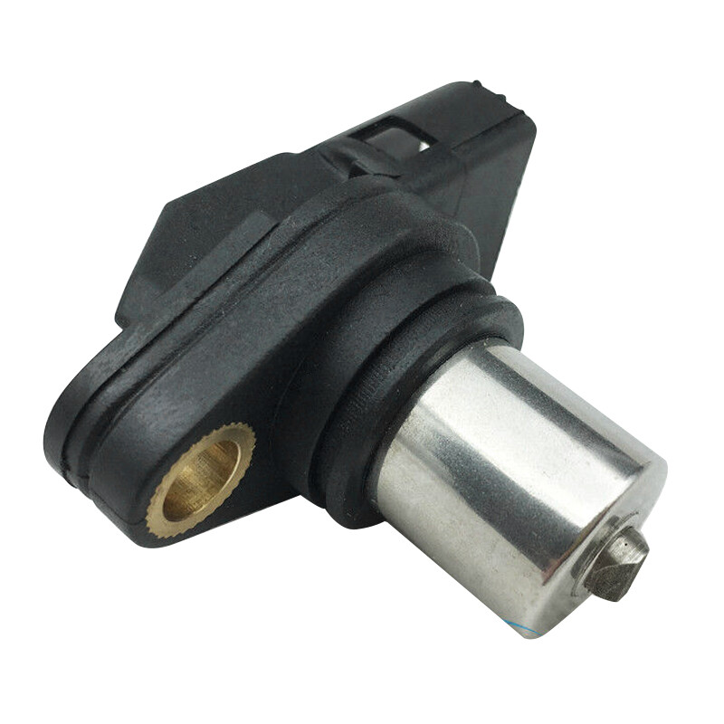 Датчик коленвала и распредвала Volvo FH12 BB 8141475