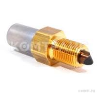 Фиксатор ZF 1324207004