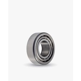 Подшипник ступицы Fersa Bearings 33116F (80*130)