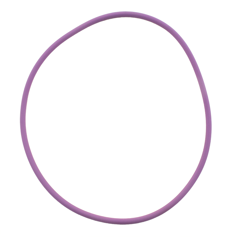 Сальник гильза IVECO MEC 130730