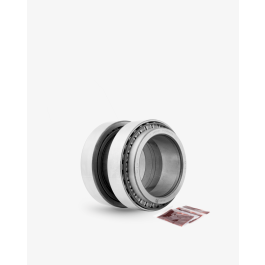 Подшипник ступицы Fersa Bearings F200004