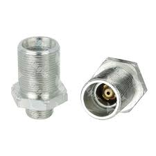 Клапан обратки FH12 VOLVO BD 2-2009