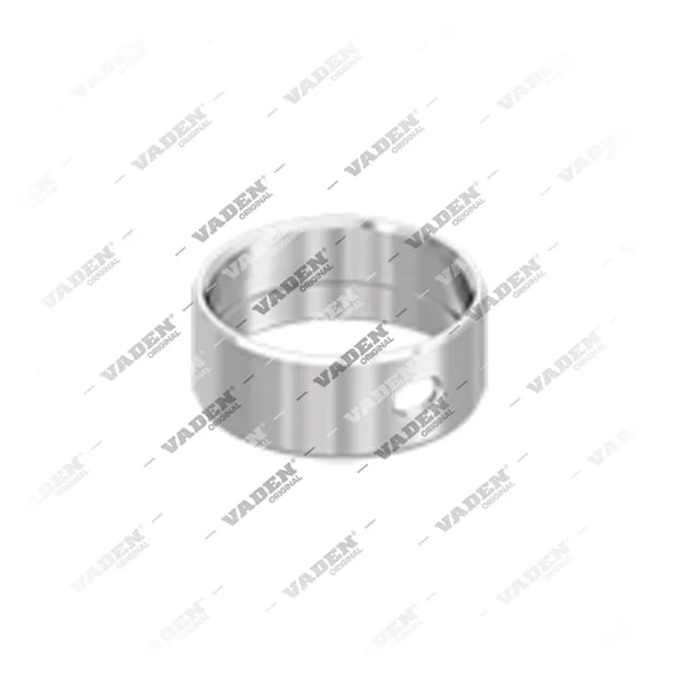 Втулки компрессора MAN VADEN ORIGINAL 7400920021