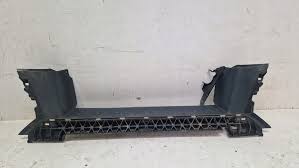 Бампер TGX SUNFAR M0288423