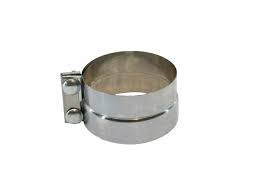 Хомут для гофри SOYLU 00569