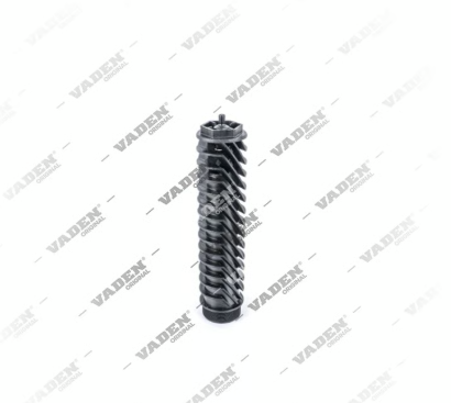 Клапан в масляный фильтрр MP4 VADEN ORIGINAL 0101320