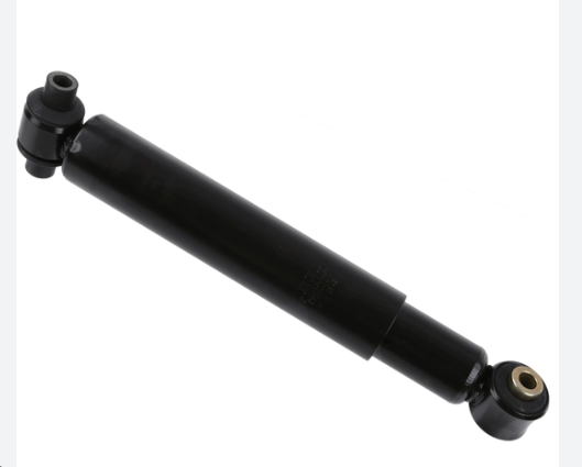 Амортизатор передний AL-KO 900098