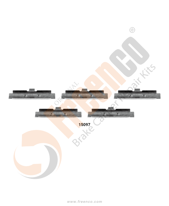 Подшипников лапка суппорта FREENCO 10-1279