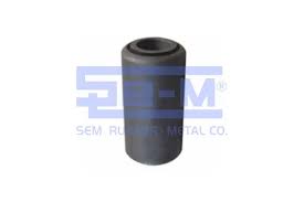 Втулка рессора SEM LASTIK 7781
