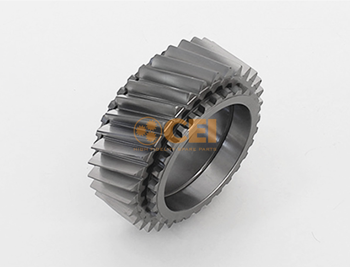 Шестерня 4-й передачи CEI 146401 (1316304103)