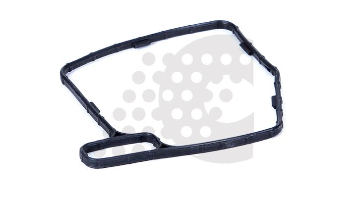 Прокладка корпуса сапуна MB MP3 CONSAN 01230501