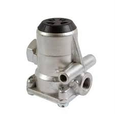 Клапан ограничения давления BNI 4750150310