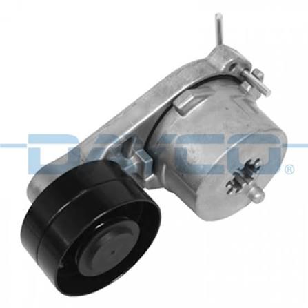 Натяжитель FH16 D13A DAYCO APV4161