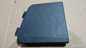 Заглушка Лючок бампера FH16 SUNFAR V0388017 RH