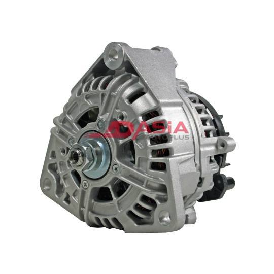 Генератор XF95 UTECK JFZ28589-P