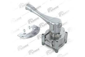 Кран ручного управления пневмоподушка VADEN ORIGINAL 303130001