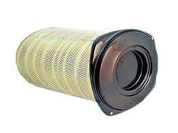 Воздушный фильтр ADAOER AD03111029