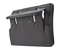 Крыло заднее FH16 E6 SUNFAR V0352032 LH-RH