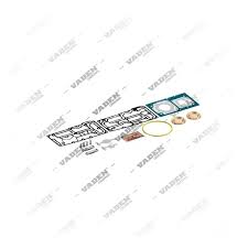 Ремкомплект компрессора XF106 VADEN ORIGINAL 1600160100