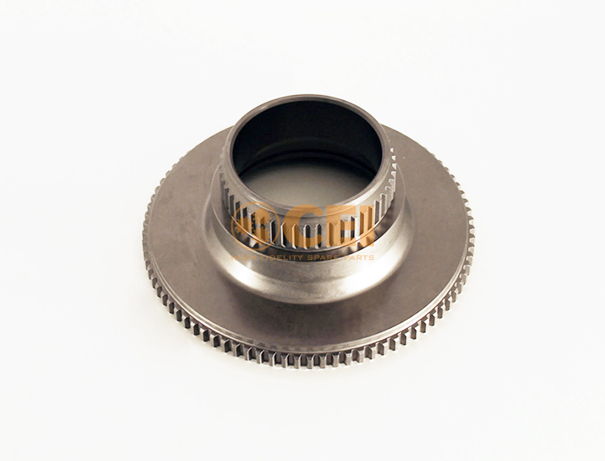 Шестерня планетарной CEI 150144