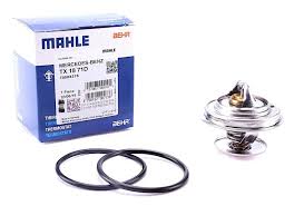 Термостат MERCEDES-BENZ MAN MAHLE TX1871D