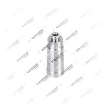 Стакан форсунки VADEN ORIGINAL 489060003