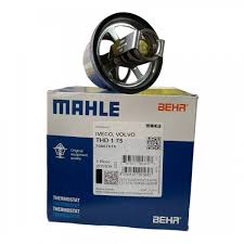 Термостат MAHLE THD175