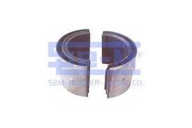 Втyлка стабилизатора MAN SEM LASTIK 8146