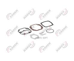 Ремкомплект компрессор MB VADEN ORIGINAL 1100080100