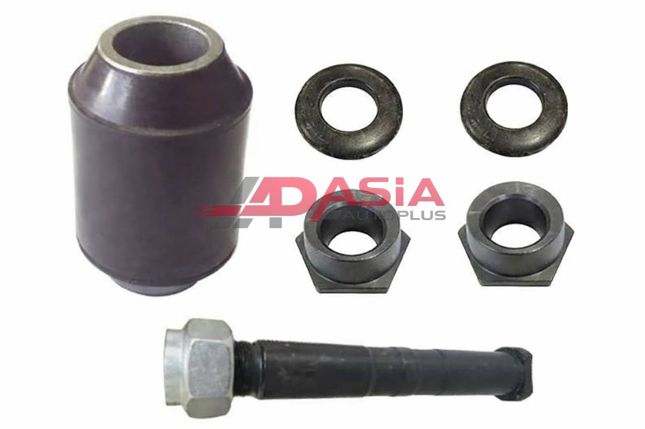 Ремкомплект палец  рессоры GIGANT SEM LASTIK 19233