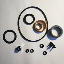 Стартер РМК UTECK 79-91100