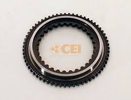 Муфта синхронизатора CEI 109824 (1356304026)