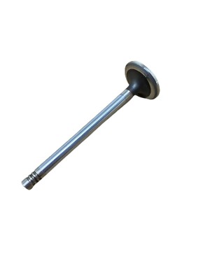 Направляющий клапана XF106 TETIK DAF-117G