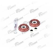 Пыльников суппорта VADEN ORIGINAL 3556017