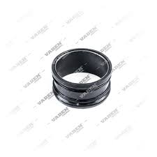 Трубка нагнетаемого воздуха XF106 VADEN ORIGINAL 526060002 (0106128)