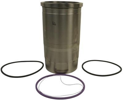 Гильза DAF XF105 213LW00100001