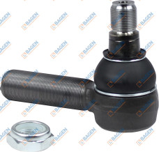 Наконечник тяги MP4 LH BAGEN T320031