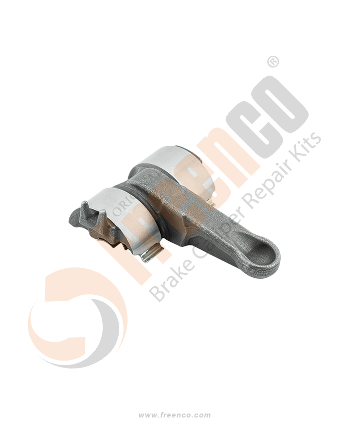 Лапка суппорта FREENCO 10-1271