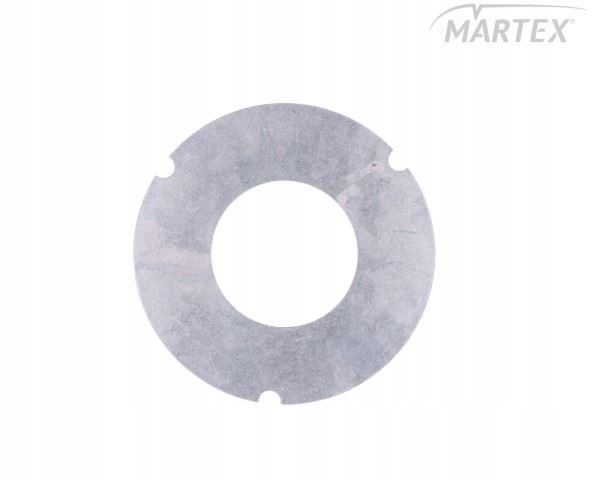 Фрикционный диск ZF 1314303077